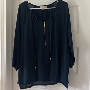 Michael Kors Blouse